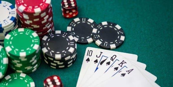 Explore the Best Online Casinos of 2023 and Win Big