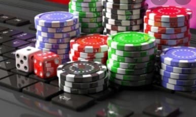 Your Ultimate Guide to Winning at Caribbean Stud Poker Online