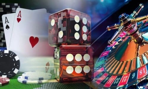 Master the Thrilling World of Online Slots for Epic Wins