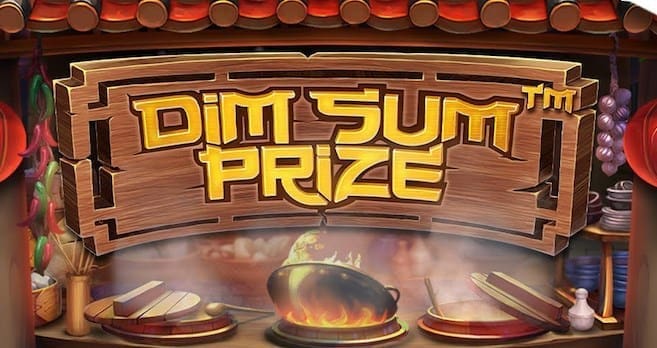 Exploring Betsoft’s Dim Sum Prize Slot: A Recipe for Excitement and Wins