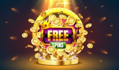 Elvis the King Lives Slot Review and How to Spot Real Free Bonus Slot Sites