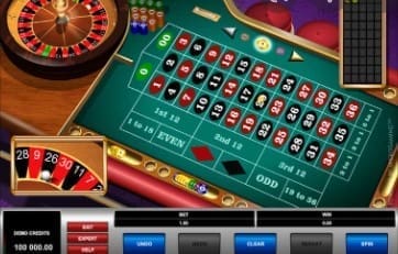The Evolving Battle: Players vs. Casinos in Blackjack Strategy