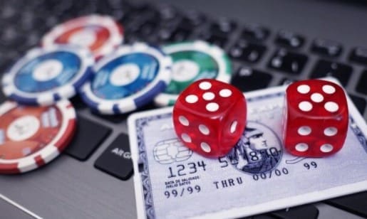 Latest Online Casino News: Your Gateway to Winning Big!