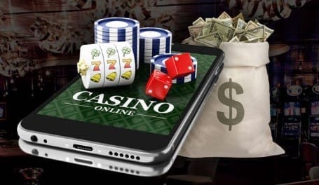 Explore No Deposit Bonuses: Dive into Online Casino Promotions!