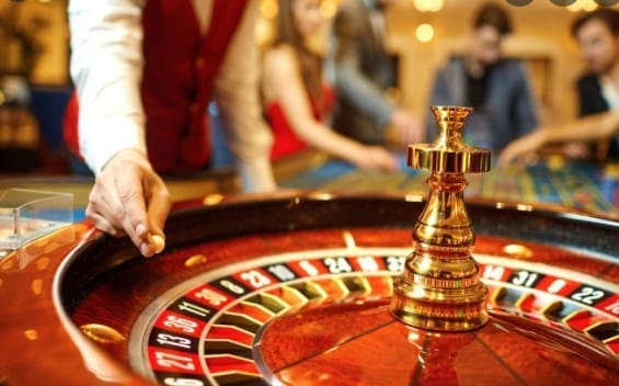 Online Poker and Casino Bonus Code Guide: Real Cash Rewards, Free Games, and How Players Get More
