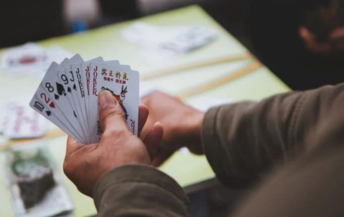 The Ultimate Guide to Online vs Real Casinos