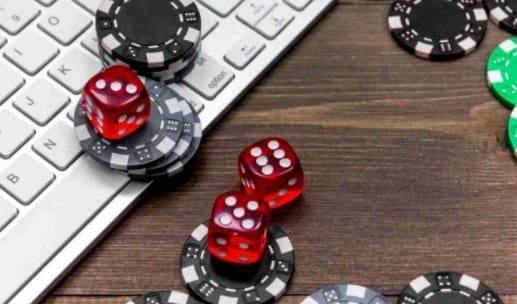 The Rise of Live Dealer Games in Online Casinos