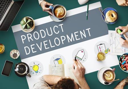 The Complete Guide to Mastering Product Development