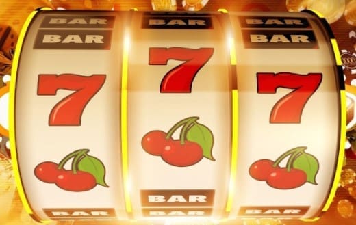 Maximize Your Winnings with No-Deposit Free Slots Online