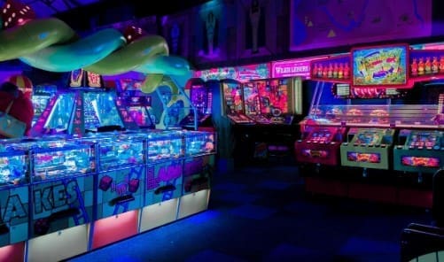Unlock the Thrill of Poker with Hyper Juggler Skill-Stop Machines