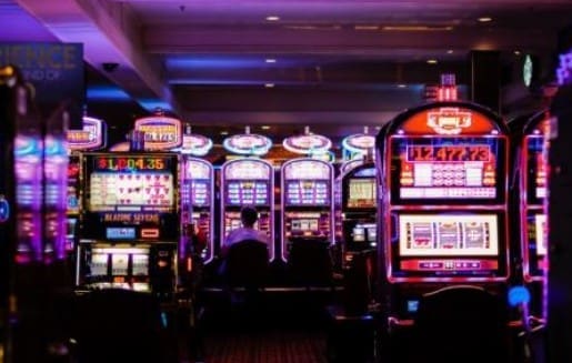 Super Slots Casino Slot Review with Play Demo, VIP Rewards, Bonus Offers, and Real Money Game Insights